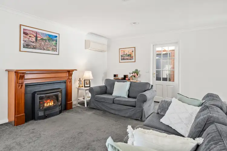 Fifth view of Homely house listing, 11 Fitzgerald Street, Shepparton VIC 3630