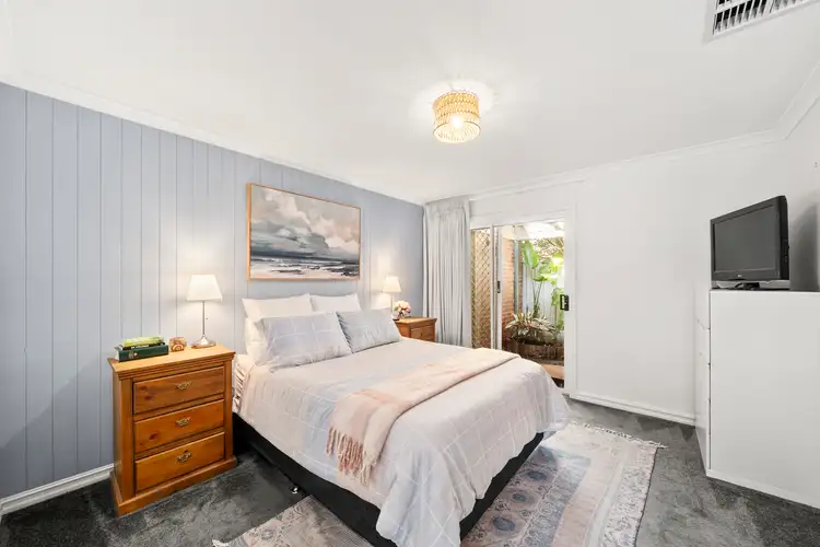 Sixth view of Homely house listing, 11 Fitzgerald Street, Shepparton VIC 3630