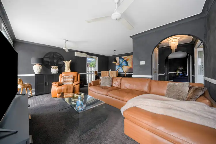 Third view of Homely house listing, 4 Pasturegate Avenue, Werrington Downs NSW 2747