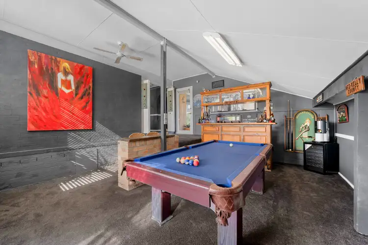 Fourth view of Homely house listing, 4 Pasturegate Avenue, Werrington Downs NSW 2747