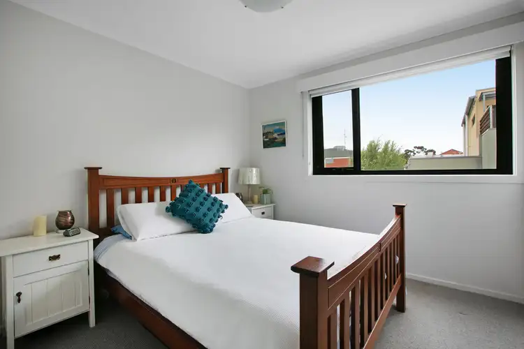 Seventh view of Homely apartment listing, 6/63 Roseberry Avenue, Preston VIC 3072