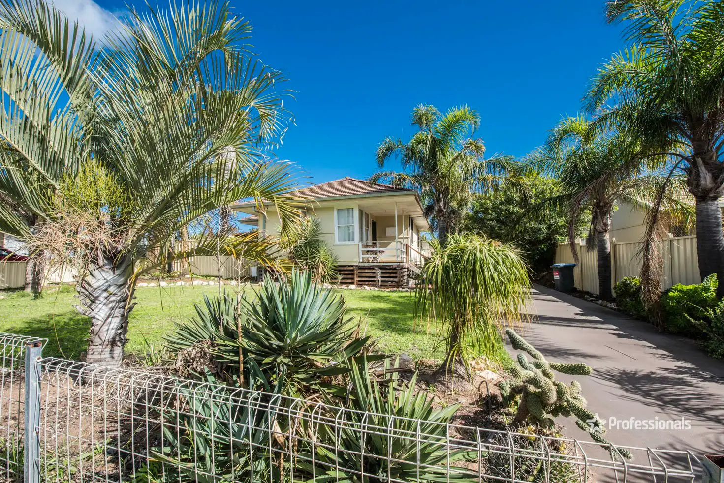 Main view of Homely house listing, 24 Diosma Street, Rangeway WA 6530