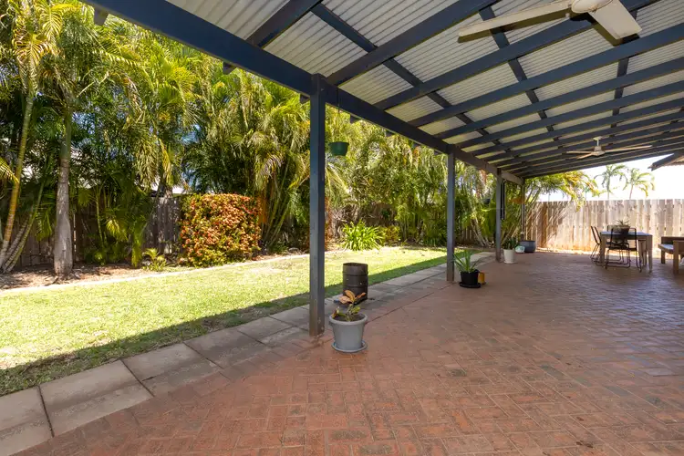 Second view of Homely house listing, 69 Lorikeet Drive, Djugun WA 6725