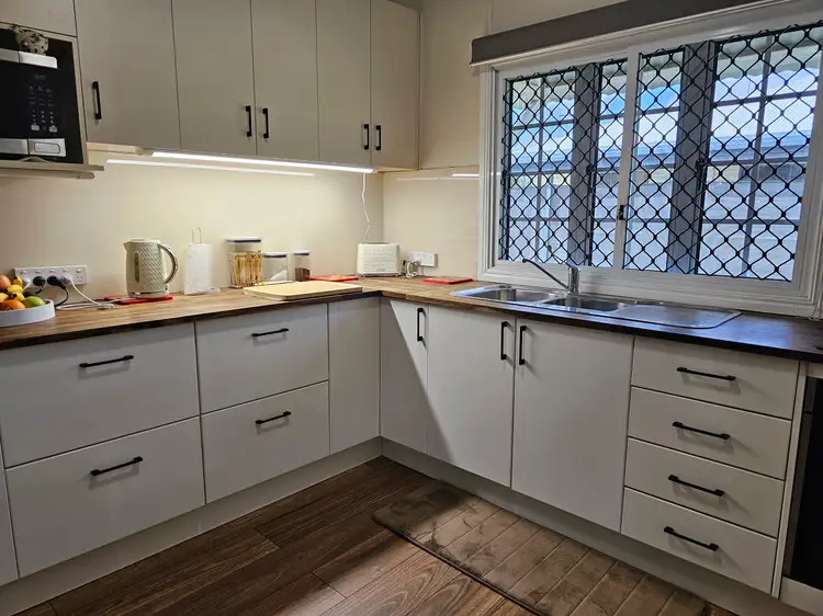 Sixth view of Homely house listing, 73 Gibson Street, Ayr QLD 4807