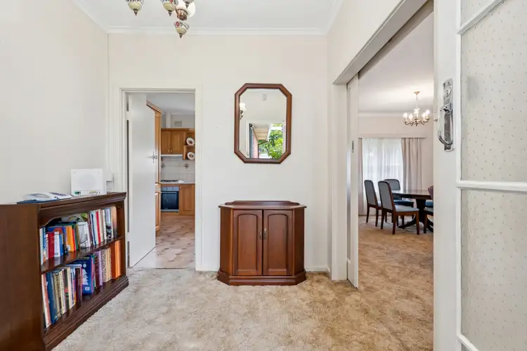 Fourth view of Homely house listing, 48 Fife Street, Klemzig SA 5087