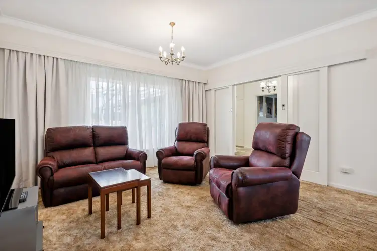 Fifth view of Homely house listing, 48 Fife Street, Klemzig SA 5087