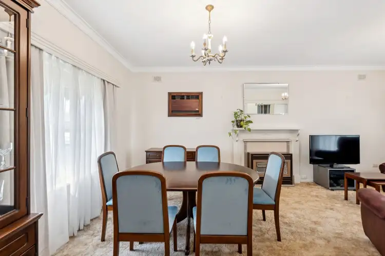 Sixth view of Homely house listing, 48 Fife Street, Klemzig SA 5087