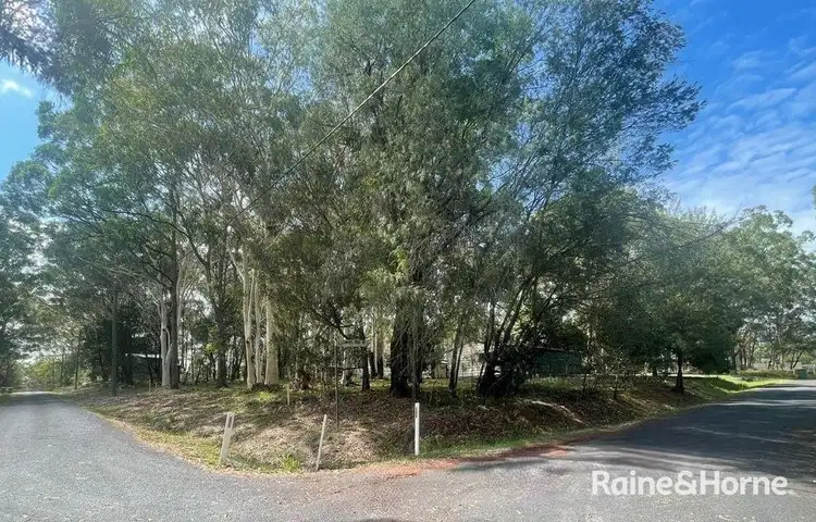 Fourth view of Homely land listing, 1 Canaipa Ridge Road, Russell Island QLD 4184