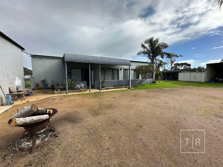 Third view of Homely house listing, 153 Orana Drive, Myrup WA 6450