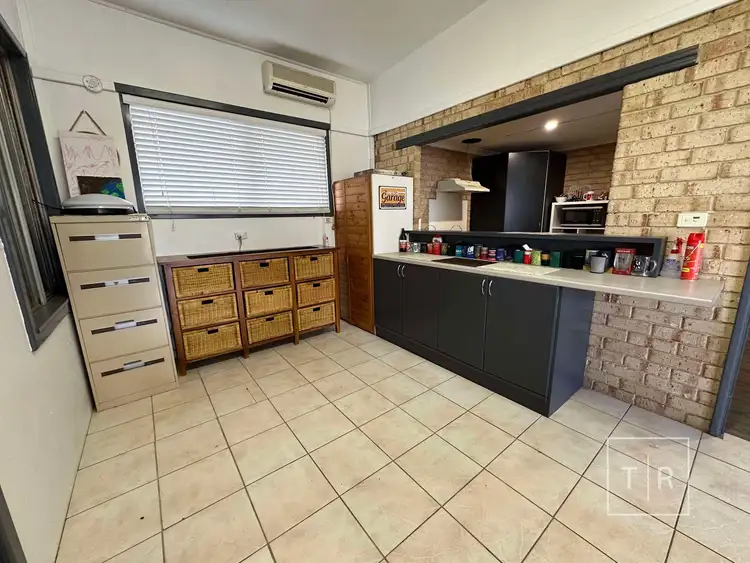 Fifth view of Homely house listing, 153 Orana Drive, Myrup WA 6450