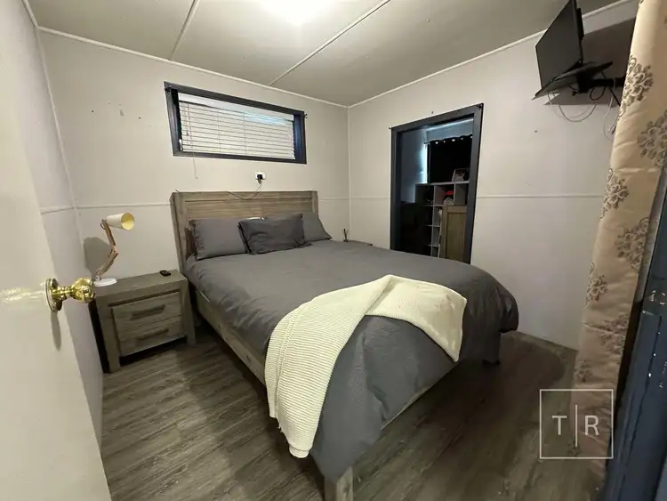 Seventh view of Homely house listing, 153 Orana Drive, Myrup WA 6450