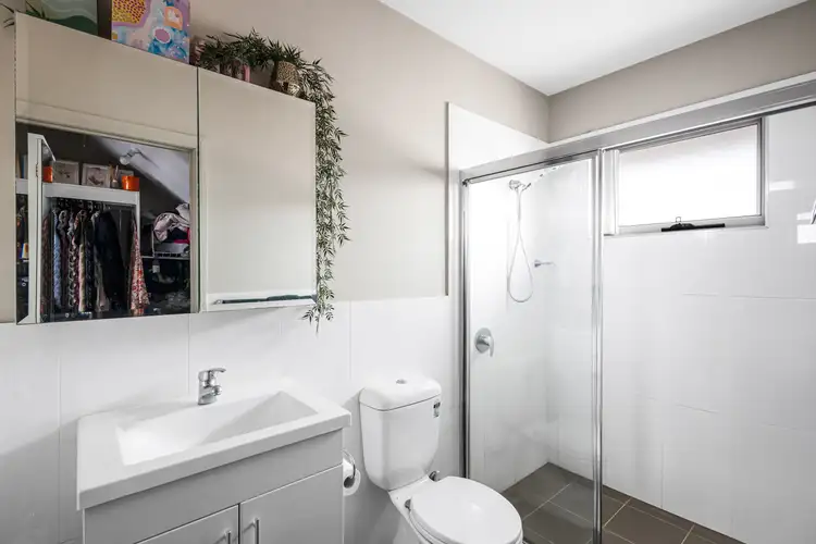 Fifth view of Homely townhouse listing, 2/60 Brisbane Street, Oxley Park NSW 2760