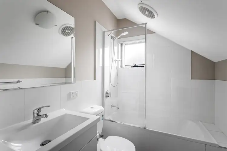 Sixth view of Homely townhouse listing, 2/60 Brisbane Street, Oxley Park NSW 2760