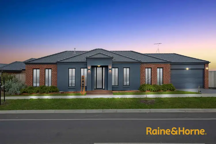 Main view of Homely house listing, 1-3 Verdant Street, Lara VIC 3212