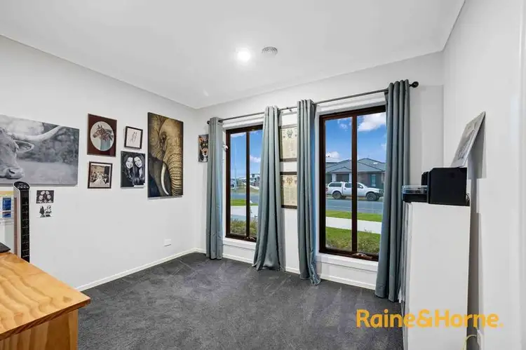 Third view of Homely house listing, 1-3 Verdant Street, Lara VIC 3212