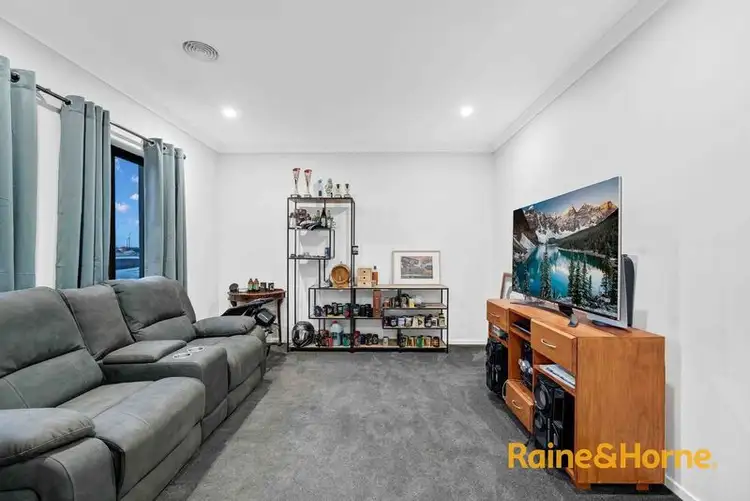 Fourth view of Homely house listing, 1-3 Verdant Street, Lara VIC 3212