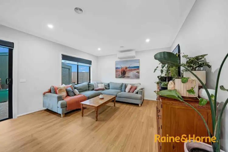 Sixth view of Homely house listing, 1-3 Verdant Street, Lara VIC 3212