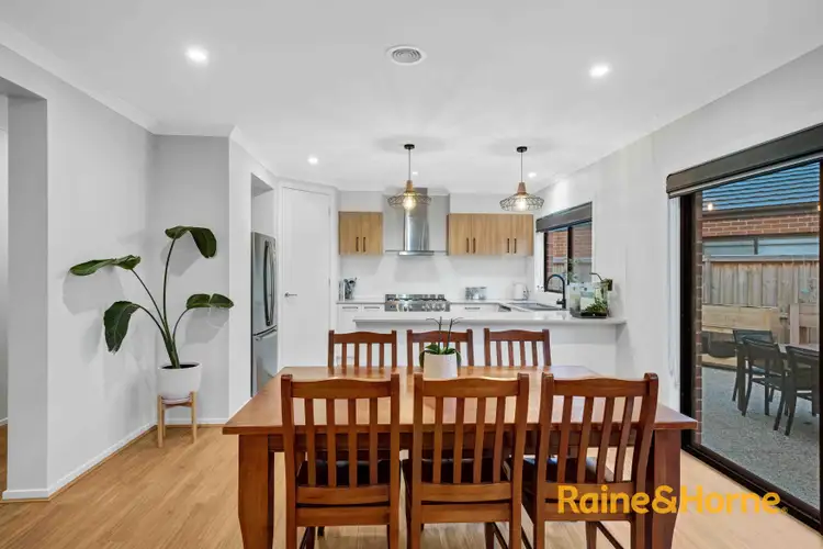 Seventh view of Homely house listing, 1-3 Verdant Street, Lara VIC 3212