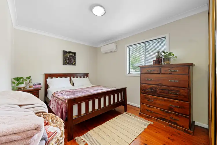 Sixth view of Homely house listing, 35 Manila Road, Lethbridge Park NSW 2770