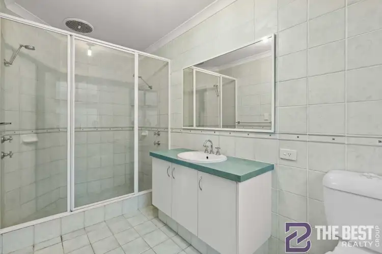 Fifth view of Homely house listing, 8 Leeuwin Chase, Bertram WA 6167