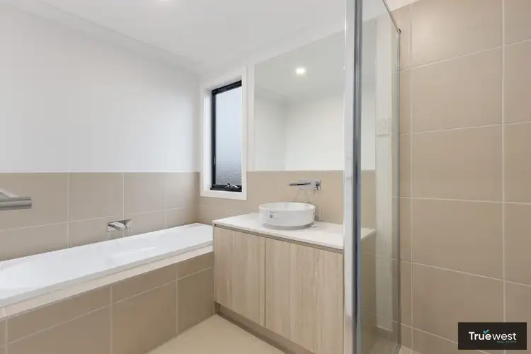 Fifth view of Homely house listing, 50 Buckingham Boulevard, Strathtulloh VIC 3338