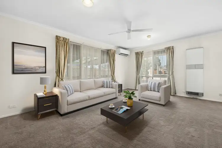 Fourth view of Homely house listing, 70A James Street, Hastings VIC 3915