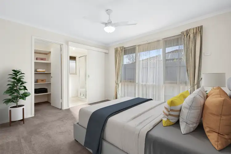 Sixth view of Homely house listing, 70A James Street, Hastings VIC 3915