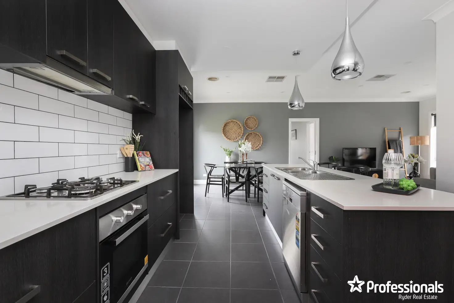 Main view of Homely house listing, 139 Claret Ash Boulevard, Harkness VIC 3337