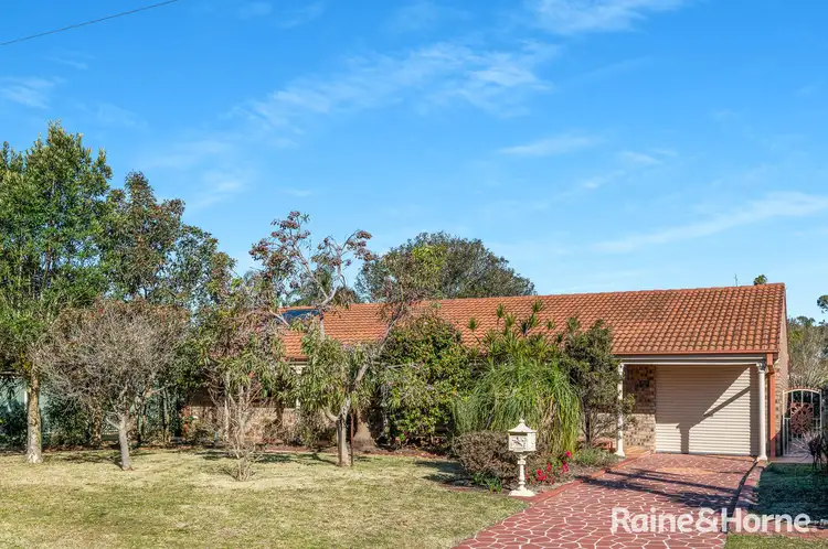 Main view of Homely house listing, 6 Towers Road, Shoalhaven Heads NSW 2535