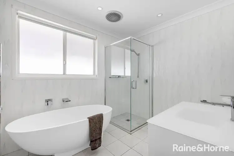 Second view of Homely house listing, 6 Towers Road, Shoalhaven Heads NSW 2535