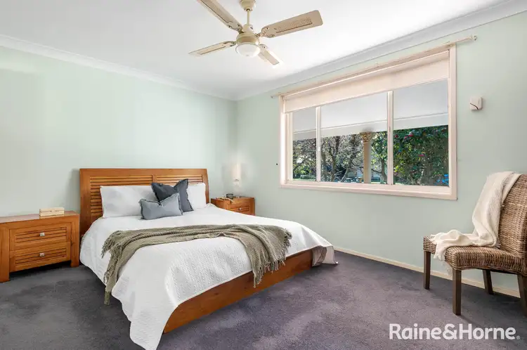 Third view of Homely house listing, 6 Towers Road, Shoalhaven Heads NSW 2535