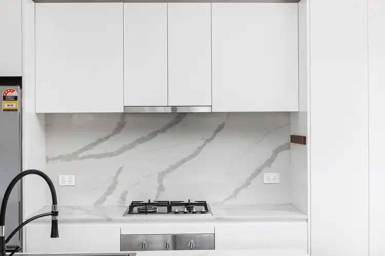 Third view of Homely unit listing, 1/8 Fulton Street, Penrith NSW 2750