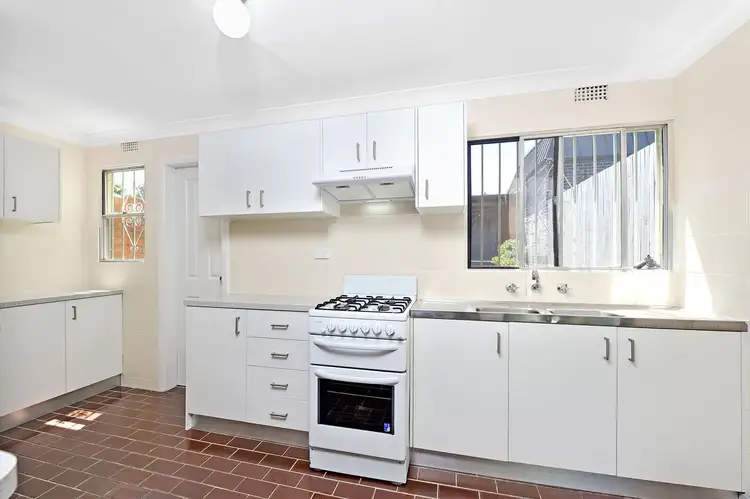 39 Darley Street