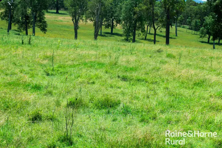 Second view of Homely rural property listing, Lot 11 Summerland Way, Casino NSW 2470