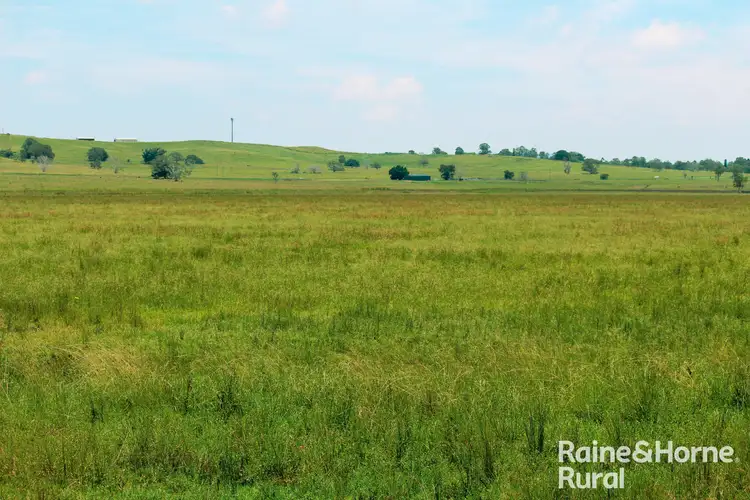 Fourth view of Homely rural property listing, Lot 11 Summerland Way, Casino NSW 2470