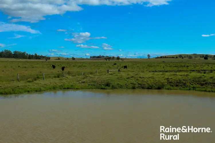 Fifth view of Homely rural property listing, Lot 11 Summerland Way, Casino NSW 2470