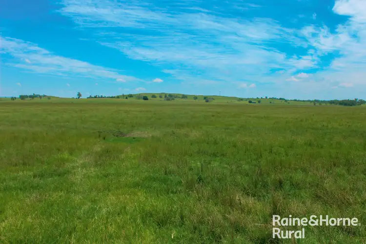 Sixth view of Homely rural property listing, Lot 11 Summerland Way, Casino NSW 2470