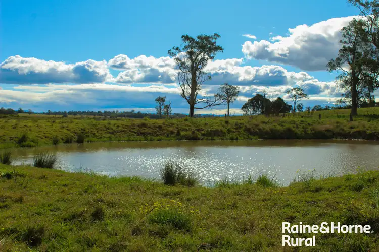 Seventh view of Homely rural property listing, Lot 11 Summerland Way, Casino NSW 2470