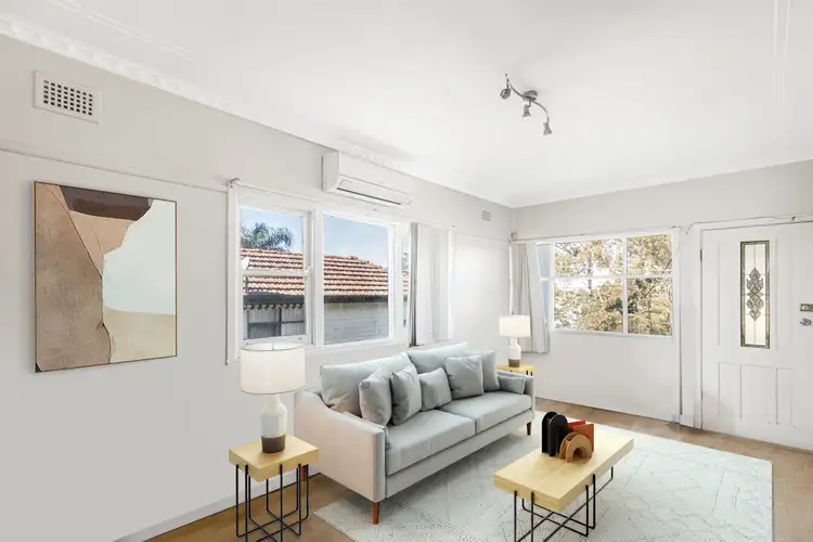 Third view of Homely house listing, 15 & 15A Conway Ave, Cambridge Park NSW 2747