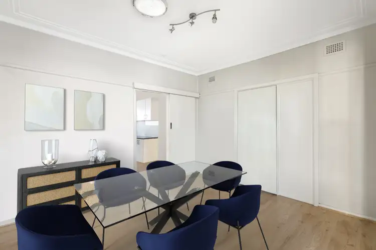 Fourth view of Homely house listing, 15 & 15A Conway Ave, Cambridge Park NSW 2747