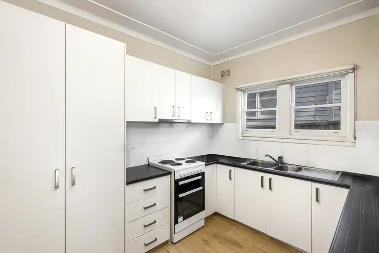 Fifth view of Homely house listing, 15 & 15A Conway Ave, Cambridge Park NSW 2747