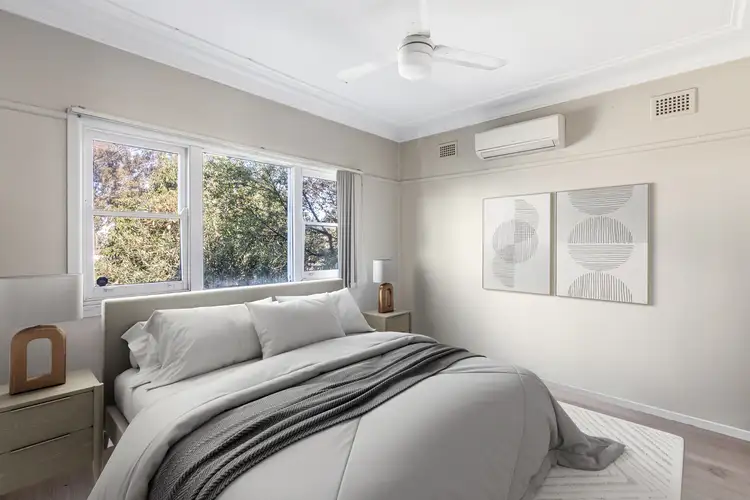 Sixth view of Homely house listing, 15 & 15A Conway Ave, Cambridge Park NSW 2747