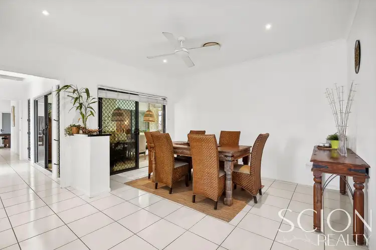 Sixth view of Homely house listing, 29 Flooded Gum Place, Black Mountain QLD 4563
