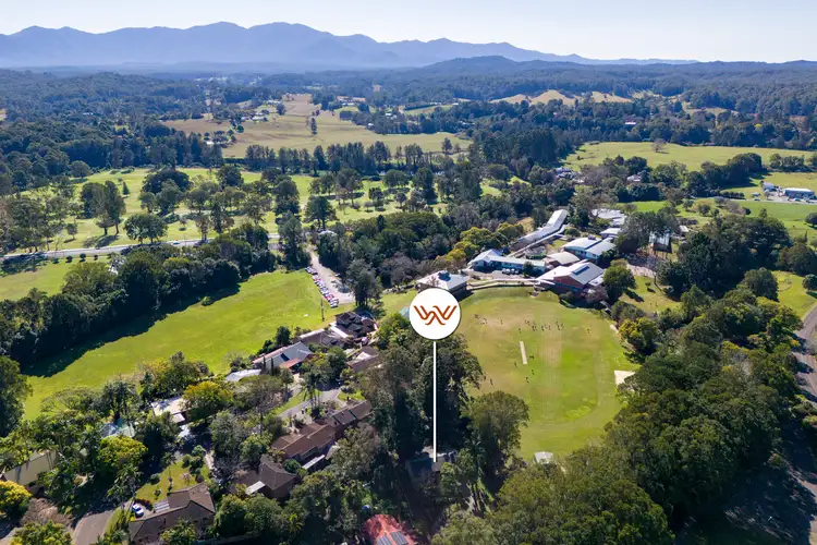 Second view of Homely house listing, 26 Halpin Street, Bellingen NSW 2454