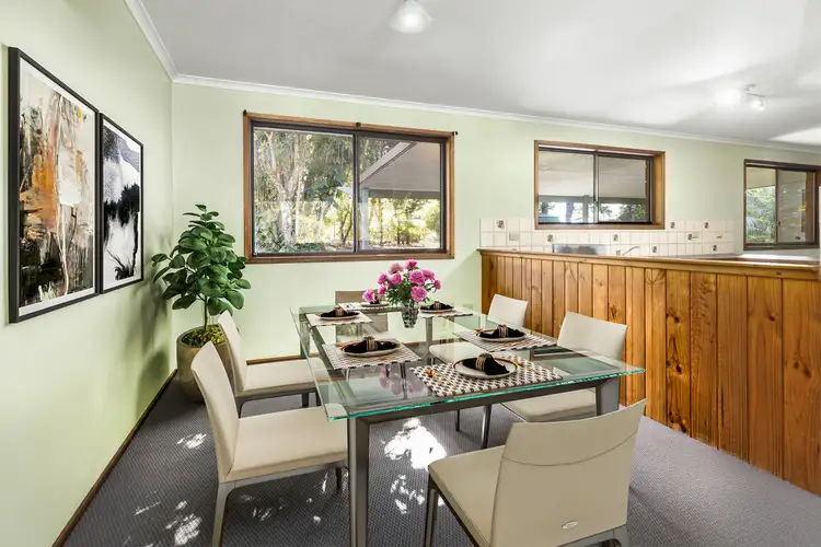 Third view of Homely house listing, 26 Halpin Street, Bellingen NSW 2454