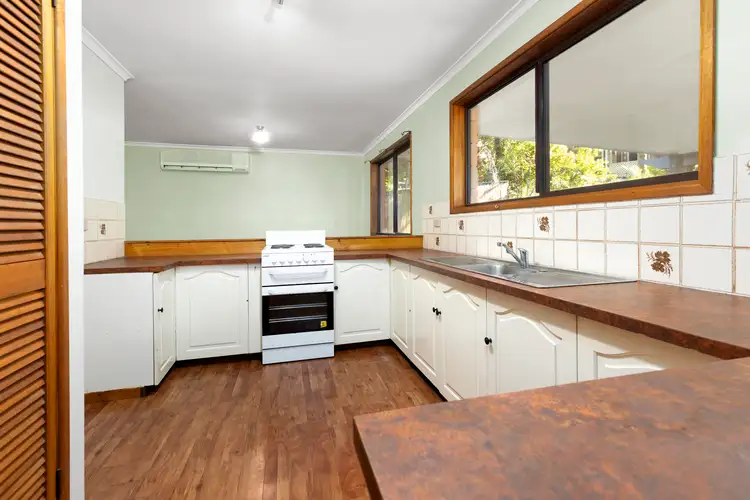 Fourth view of Homely house listing, 26 Halpin Street, Bellingen NSW 2454