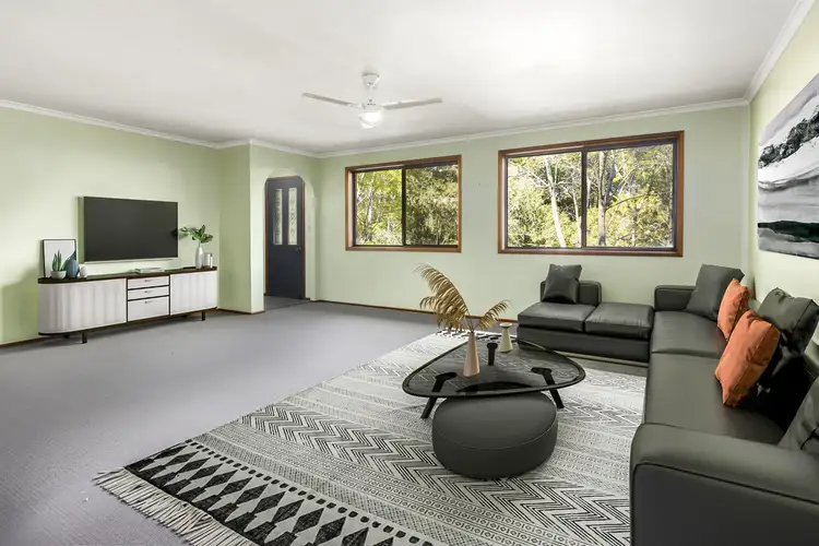 Fifth view of Homely house listing, 26 Halpin Street, Bellingen NSW 2454