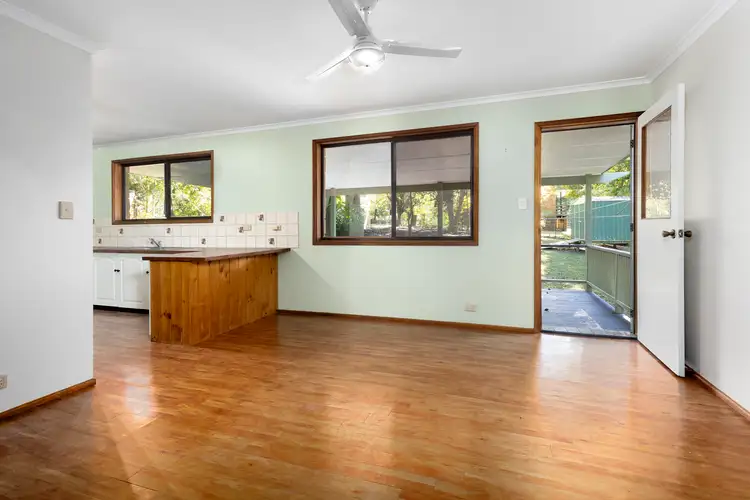 Sixth view of Homely house listing, 26 Halpin Street, Bellingen NSW 2454