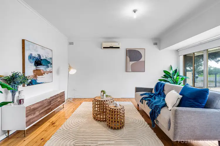 Third view of Homely house listing, 73 Davoren Road, Davoren Park SA 5113