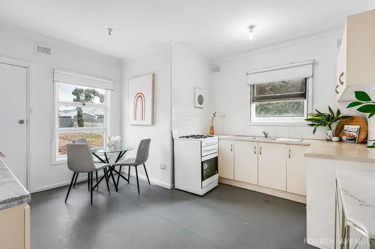 Fifth view of Homely house listing, 73 Davoren Road, Davoren Park SA 5113
